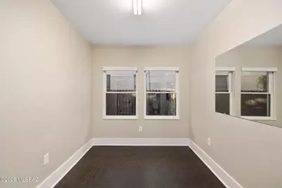 344 S 6th Avenue, Tucson, AZ 85701 - Photo 21