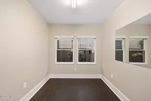 344 S 6th Ave, Tucson, AZ 85701 - Photo 21