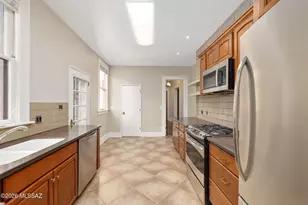 344 S 6th Ave, Tucson, AZ 85701 - Photo 15