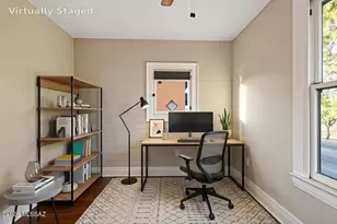 344 S 6th Ave, Tucson, AZ 85701 - Photo 27