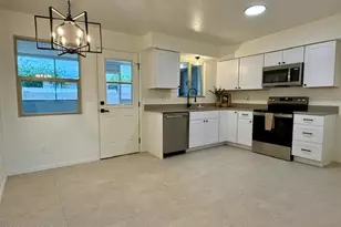 7136 E 38th St, Tucson, AZ 85730 - Photo 5