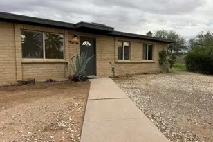 7136 E 38th St, Tucson, AZ 85730 - Photo 1