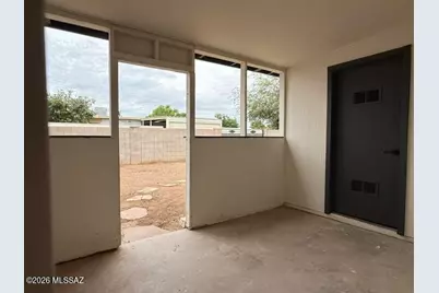 7136 E 38th Street, Tucson, AZ 85730 - Photo 13