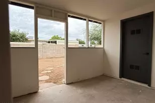 7136 E 38th St, Tucson, AZ 85730 - Photo 13
