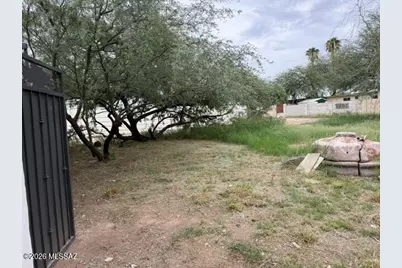 7136 E 38th Street, Tucson, AZ 85730 - Photo 19