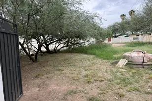 7136 E 38th St, Tucson, AZ 85730 - Photo 19