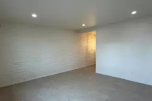 7136 E 38th St, Tucson, AZ 85730 - Photo 3