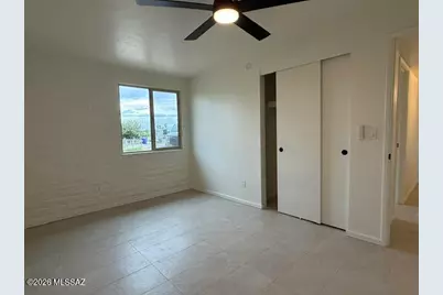7136 E 38th Street, Tucson, AZ 85730 - Photo 7