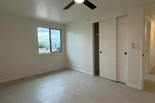 7136 E 38th St, Tucson, AZ 85730 - Photo 7