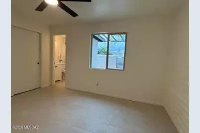 7136 E 38th Street, Tucson, AZ 85730 - Photo 11