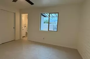 7136 E 38th St, Tucson, AZ 85730 - Photo 11