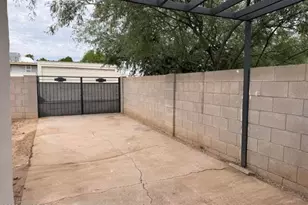 7136 E 38th St, Tucson, AZ 85730 - Photo 17