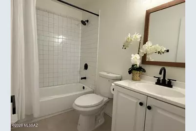 7136 E 38th Street, Tucson, AZ 85730 - Photo 9