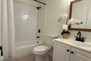 7136 E 38th St, Tucson, AZ 85730 - Photo 9