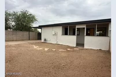7136 E 38th Street, Tucson, AZ 85730 - Photo 15