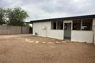 7136 E 38th St, Tucson, AZ 85730 - Photo 15
