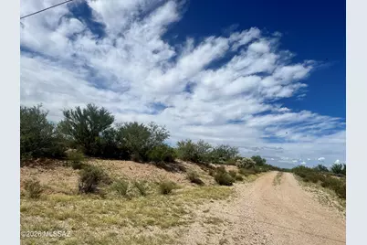000 Chuck Wagon Ranch Road, Saddlebrooke, AZ 85739 - Photo 3