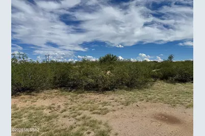 000 Chuck Wagon Ranch Road, Saddlebrooke, AZ 85739 - Photo 7