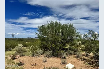 000 Chuck Wagon Ranch Road, Saddlebrooke, AZ 85739 - Photo 11