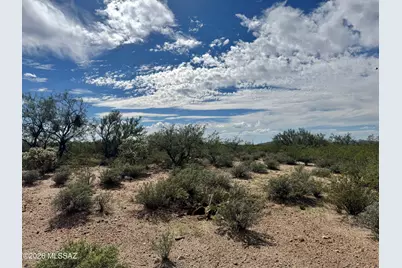 000 Chuck Wagon Ranch Road, Saddlebrooke, AZ 85739 - Photo 5