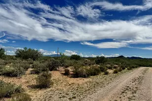 000 Chuck Wagon Ranch Rd, Saddlebrooke, AZ 85739 - Photo 1