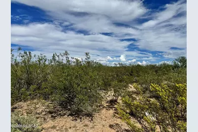 000 Chuck Wagon Ranch Road, Saddlebrooke, AZ 85739 - Photo 9