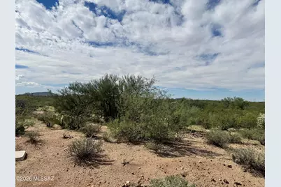 000 Chuck Wagon Ranch Road, Saddlebrooke, AZ 85739 - Photo 13