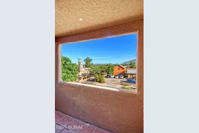 1810 E Blacklidge Drive #219, Tucson, AZ 85719 - Photo 19