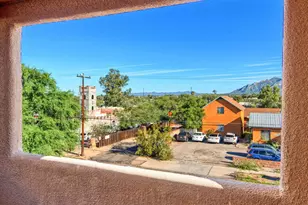 1810 E Blacklidge Dr, Tucson, AZ 85719 - Photo 19