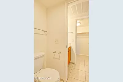 1810 E Blacklidge Drive #219, Tucson, AZ 85719 - Photo 15