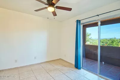 1810 E Blacklidge Drive #219, Tucson, AZ 85719 - Photo 7