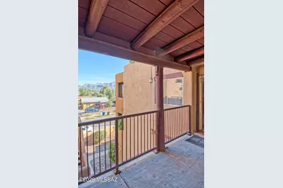 1810 E Blacklidge Drive #219, Tucson, AZ 85719 - Photo 21