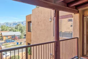1810 E Blacklidge Dr, Tucson, AZ 85719 - Photo 21