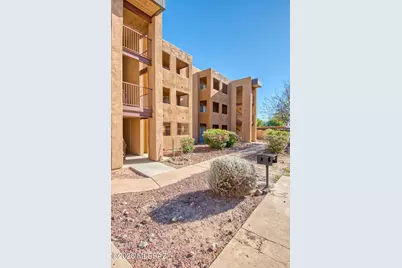 1810 E Blacklidge Drive #219, Tucson, AZ 85719 - Photo 23