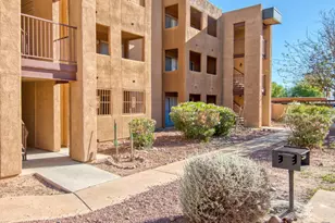 1810 E Blacklidge Dr, Tucson, AZ 85719 - Photo 23
