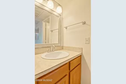 1810 E Blacklidge Drive #219, Tucson, AZ 85719 - Photo 11