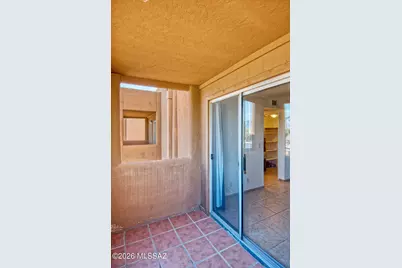 1810 E Blacklidge Drive #219, Tucson, AZ 85719 - Photo 17