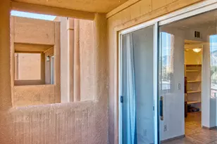 1810 E Blacklidge Dr, Tucson, AZ 85719 - Photo 17