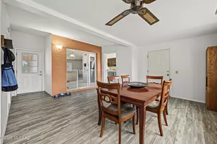 141 E el Naranjo, Green Valley, AZ 85614 - Photo 11