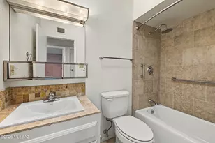 141 E el Naranjo, Green Valley, AZ 85614 - Photo 27