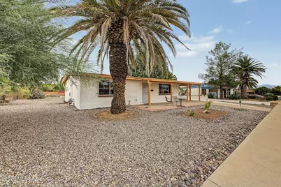 141 E El Naranjo, Green Valley, AZ 85614 - Photo 3