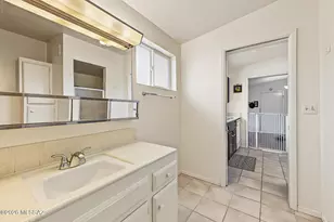 141 E el Naranjo, Green Valley, AZ 85614 - Photo 23