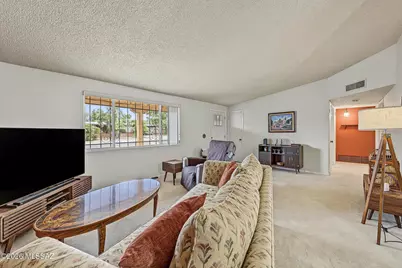 141 E El Naranjo, Green Valley, AZ 85614 - Photo 9