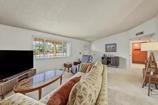 141 E el Naranjo, Green Valley, AZ 85614 - Photo 9
