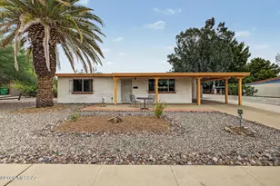141 E el Naranjo, Green Valley, AZ 85614 - Photo 1