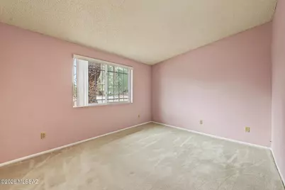 141 E El Naranjo, Green Valley, AZ 85614 - Photo 25