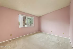 141 E el Naranjo, Green Valley, AZ 85614 - Photo 25
