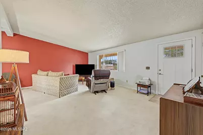 141 E El Naranjo, Green Valley, AZ 85614 - Photo 7