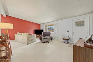 141 E el Naranjo, Green Valley, AZ 85614 - Photo 7