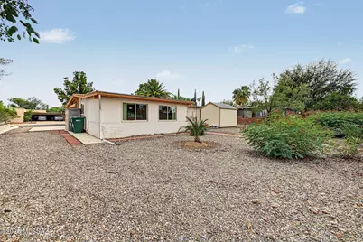 141 E El Naranjo, Green Valley, AZ 85614 - Photo 31